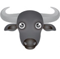 The Buffalo